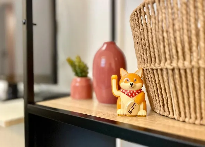 Adm Peaceful In Center- Wifi, Coffee, Ac ブラチスラヴァ